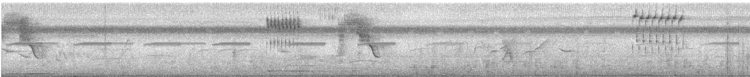 gulstrupegresspurv - ML644163124