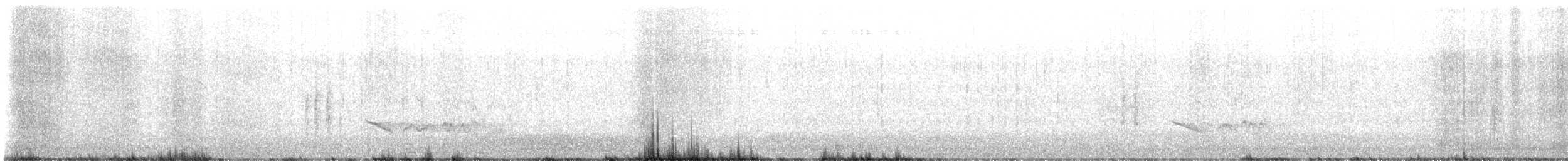 Eastern Bluebird - ML644163519