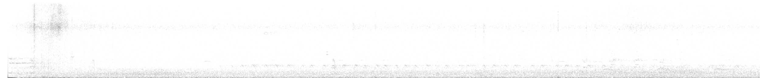 Індик великий - ML644163673