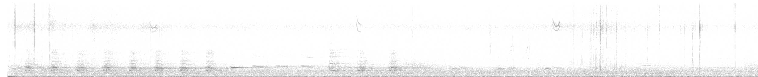Індик великий - ML644163675