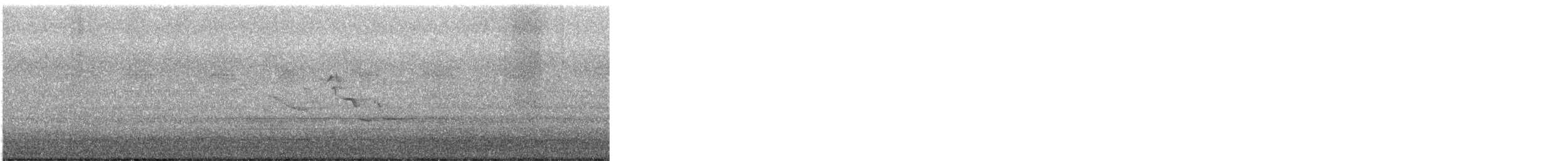 Eastern Meadowlark - ML644163898