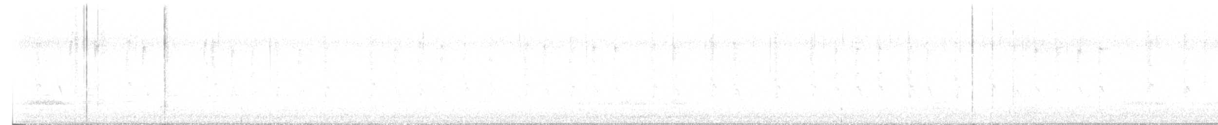 Шишкар ялиновий - ML644163990