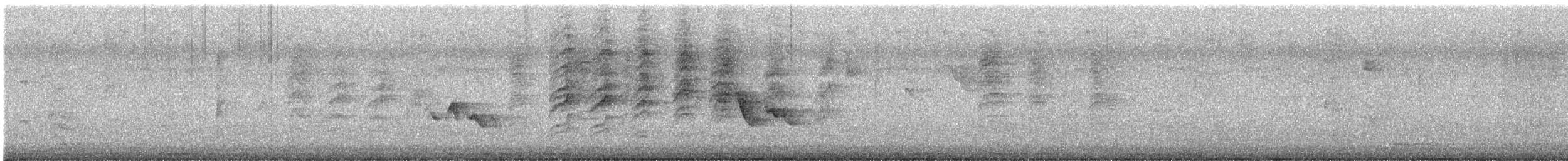 Lesser Greenlet - ML644164316