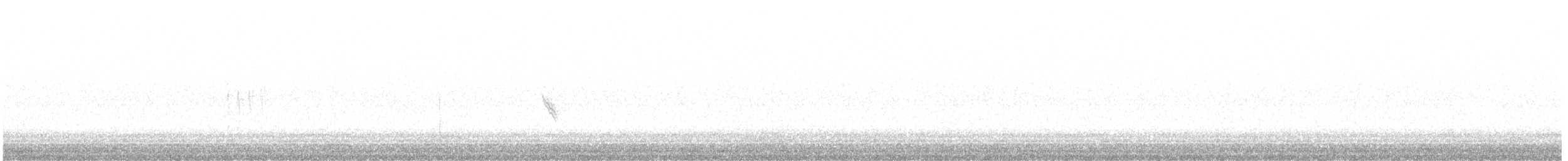 Lapland Longspur - ML644164504