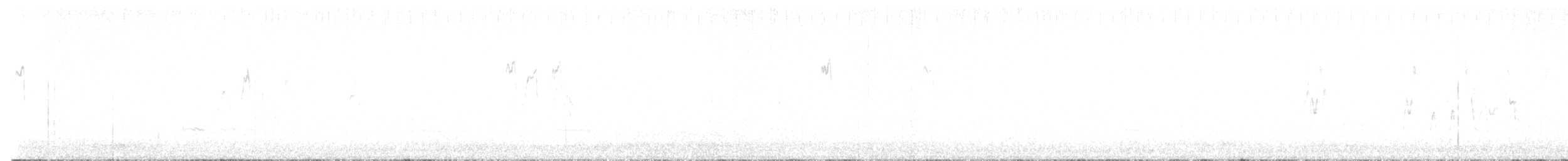 linduška luční - ML644164770