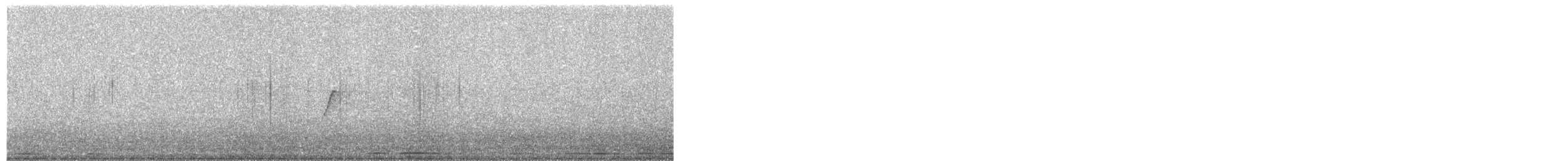 Çıvgın [collybita grubu] - ML644164847