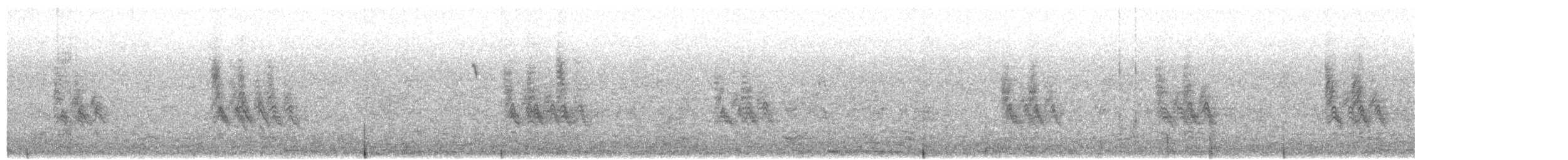 House Sparrow - ML644164908