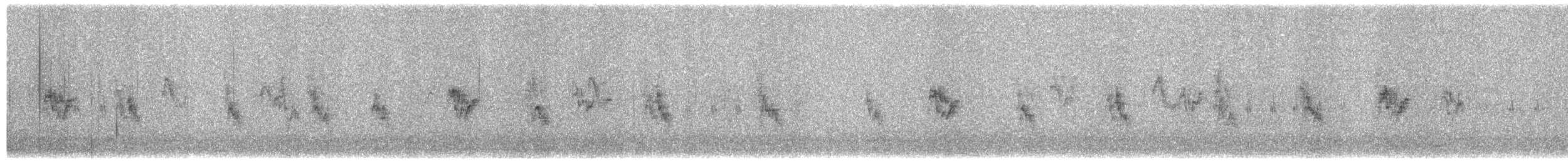 House Sparrow - ML644164913