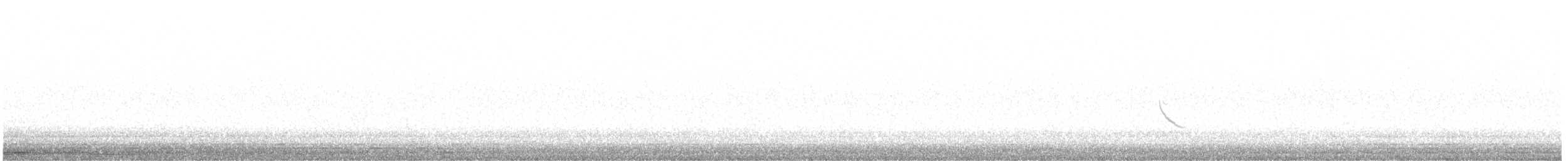 Elur-berdantza - ML644164921