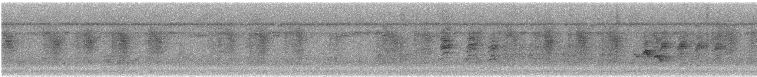 Lesser Greenlet - ML644164973