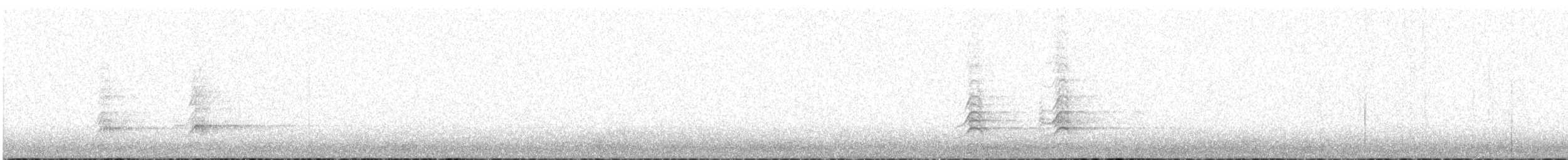 Urubi arrunta - ML644165079