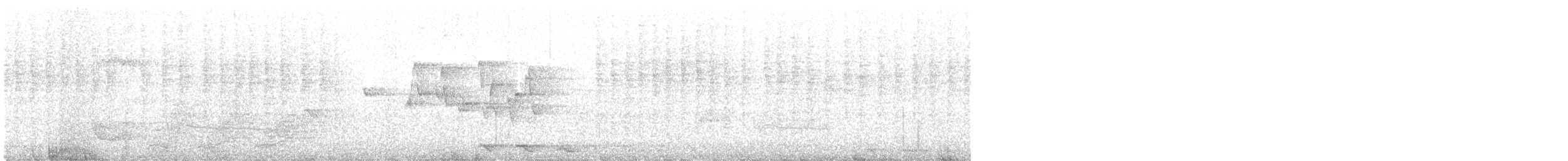 Souimanga Sunbird - ML644165375