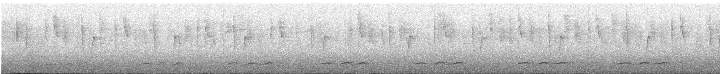 Long-tailed Wood-Partridge - ML644165962