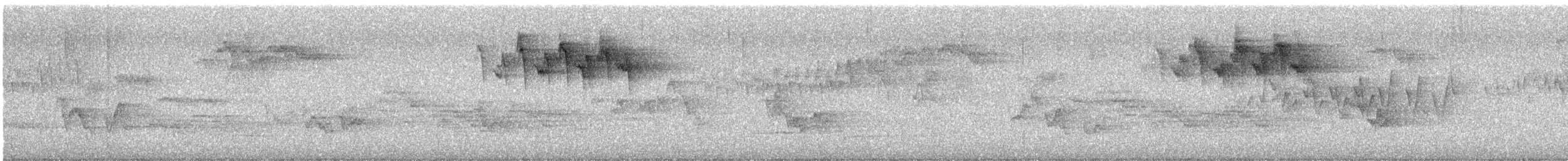 Cape May Warbler - ML644166424