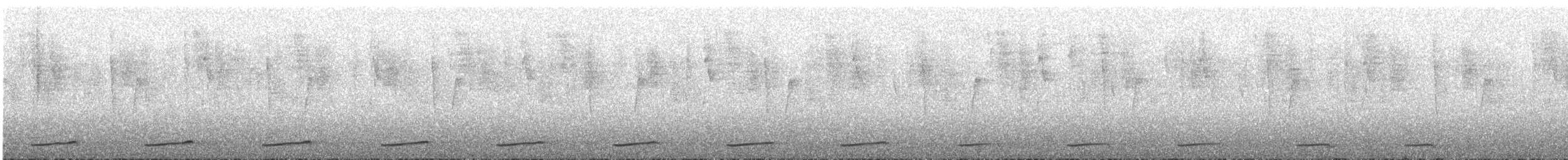 Long-tailed Wood-Partridge - ML644166447