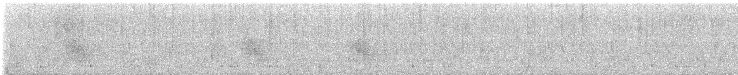 Iphis Monarch - ML644166482