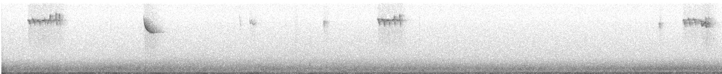 Golden-crowned Kinglet - ML644166745