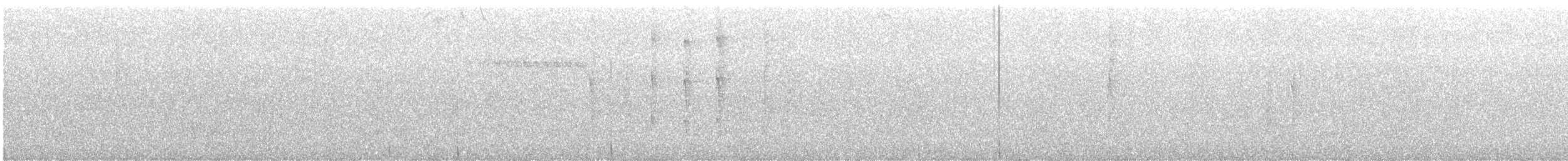 Iphis Monarch - ML644166773