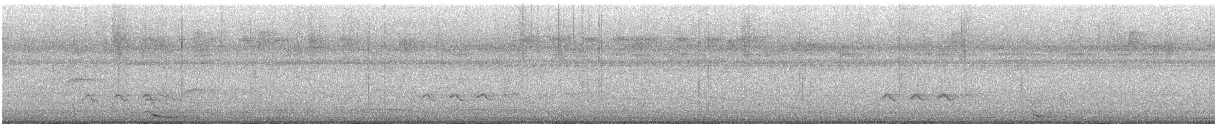 Green Shrike-Vireo - ML644166831