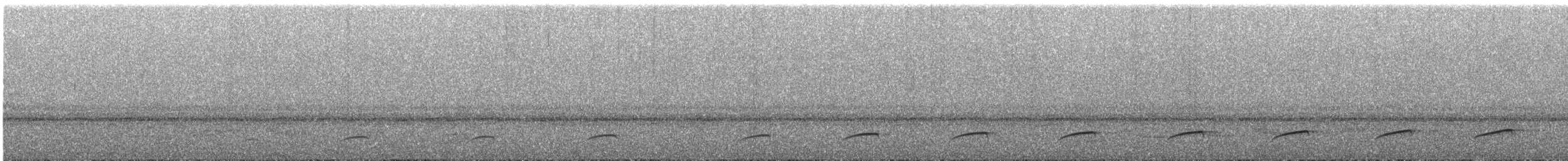 Dull-capped Attila - ML644166942