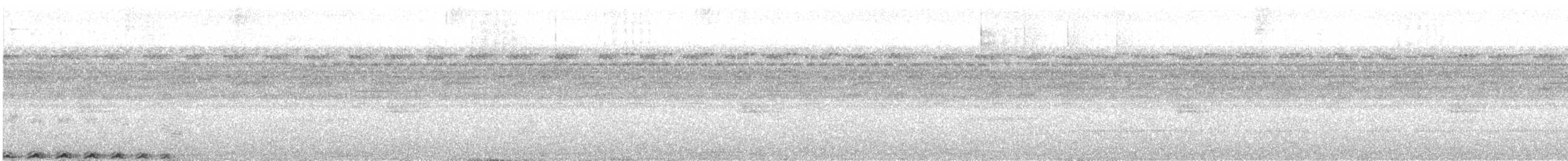 Spectacled Owl - ML644167925