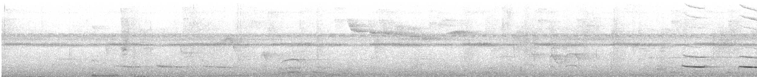 Graceful Black-throated Trogon - ML644168003