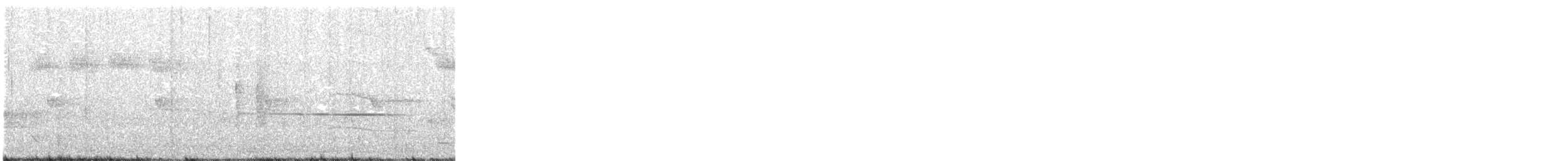 Crossley's Vanga - ML644168062