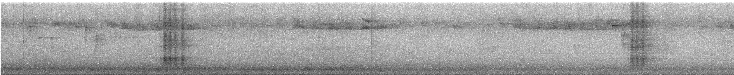 Elster [pica-Gruppe] - ML644168476