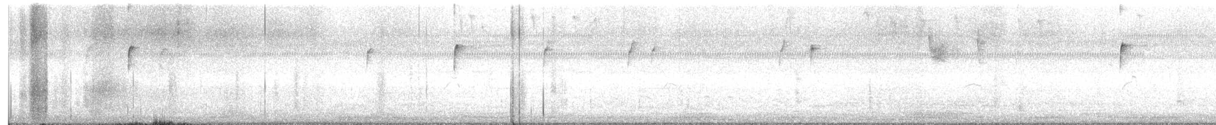 Lincoln's Sparrow - ML644168568