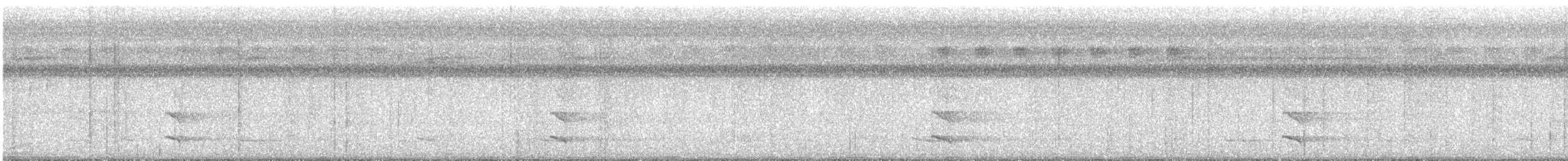 Тукан жовтошиїй - ML644168699