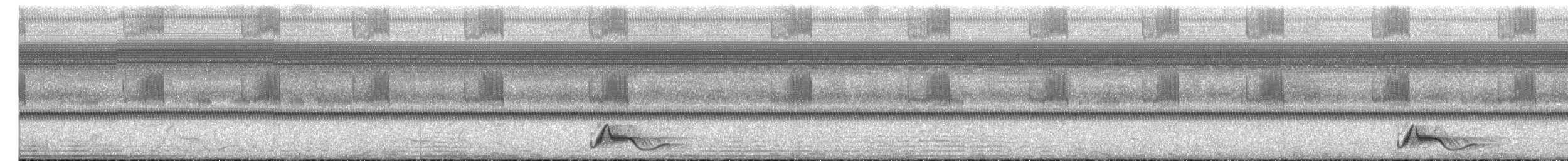 Пораке - ML644168918