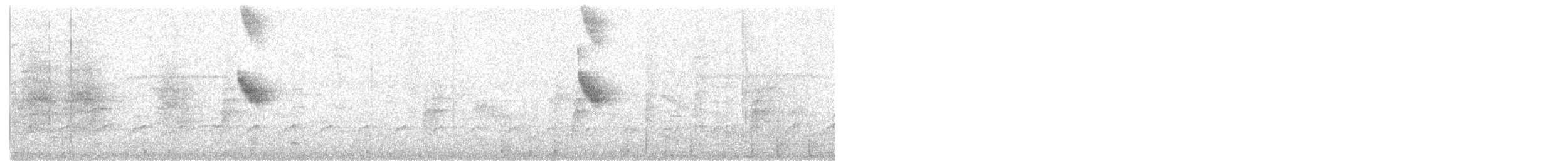 bronseisfugl - ML644169433