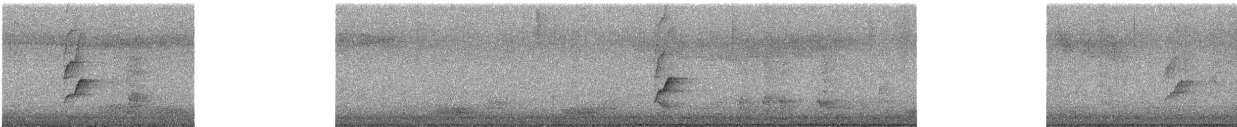 Çıvgın [collybita grubu] - ML644169886