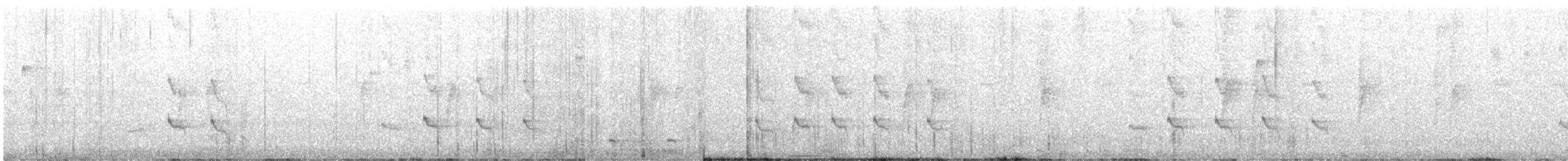 Titirijí Perlado - ML644169905