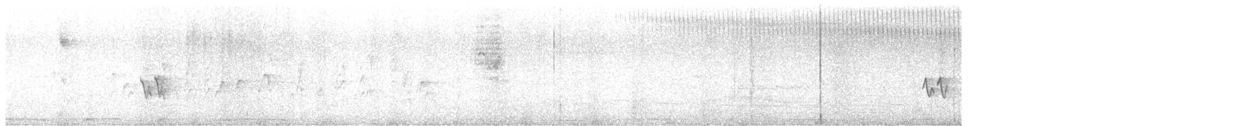 Viréo chivi - ML644169989