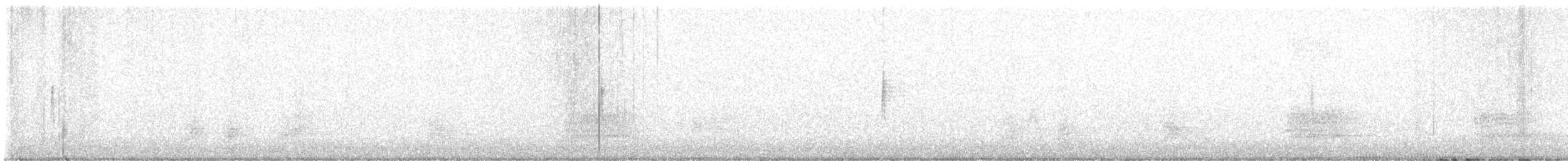 myrteparula (coronata) - ML644170016