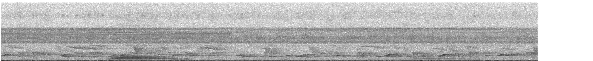 Great Potoo - ML644170097