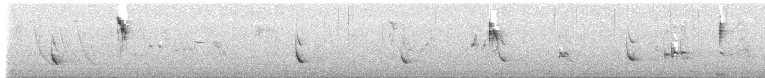 Osprey - ML644170149