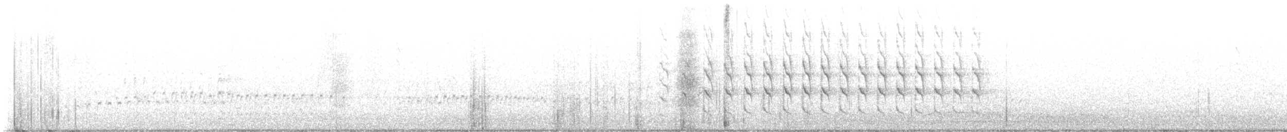 krutihlav obecný - ML644170280