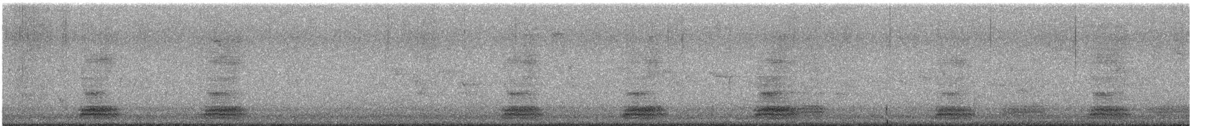 Грач - ML644170467