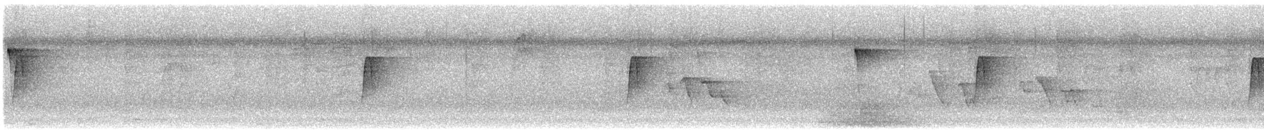 Acadian Flycatcher - ML644171197