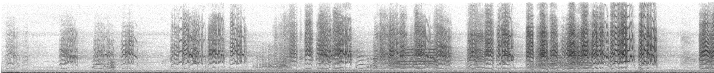 Ak Gözlü Papağan - ML644171794