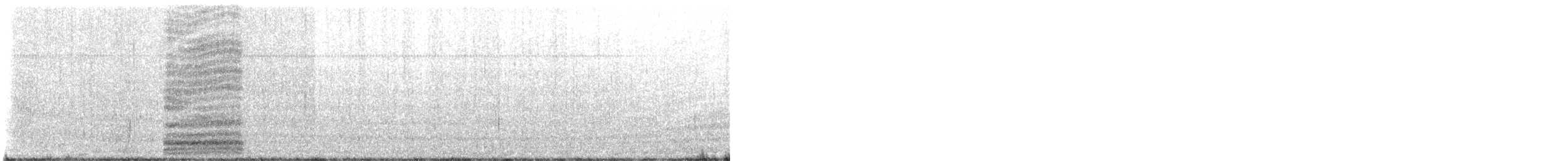 Aigrette neigeuse - ML644171797