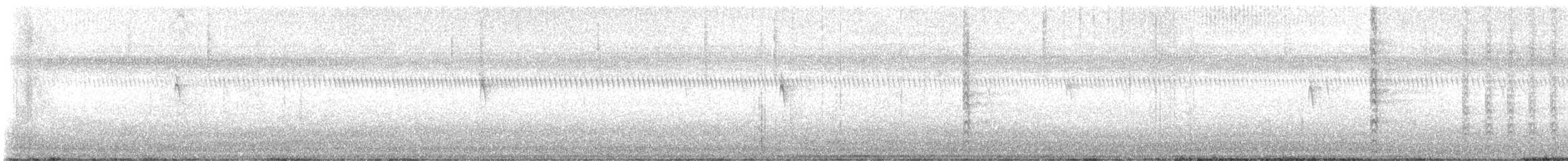 Épervier de Cooper - ML644171830