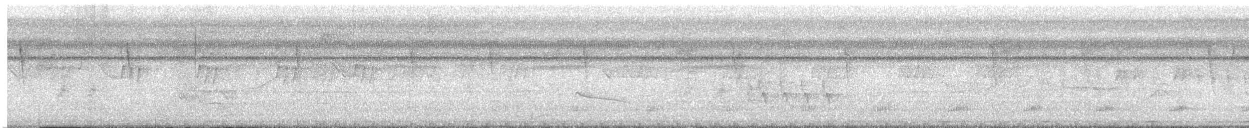 Keel-billed Toucan - ML644171837