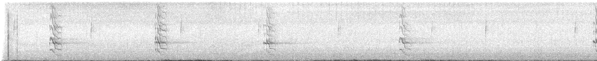 Northern Flicker - ML644171841