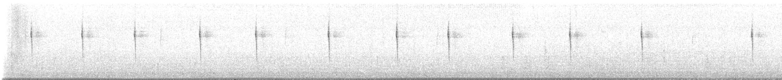 Paruline à couronne rousse - ML644171891