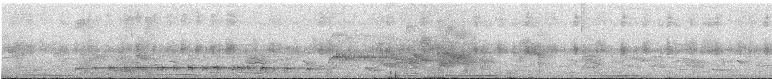 Buff-necked Ibis - ML644171902