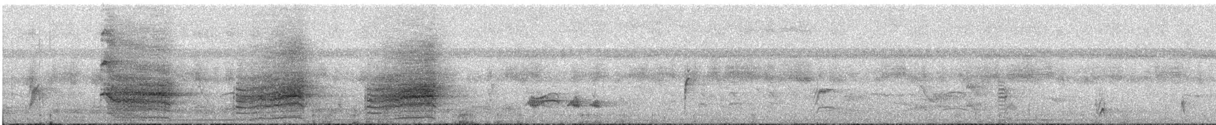 Caracara à tête jaune - ML644171931