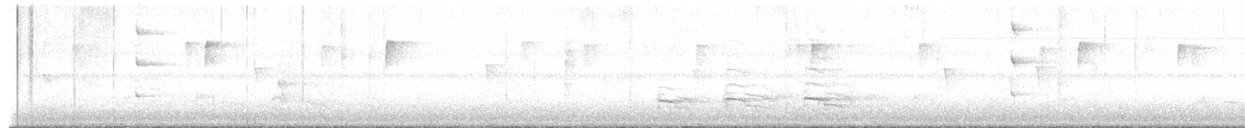 Rose-breasted Grosbeak - ML644171937